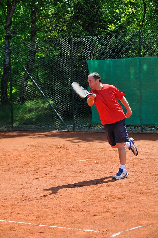 Saisoneroeffnung 01.05.09 018.JPG